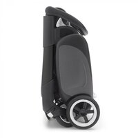 База для коляски Bugaboo Ant Black