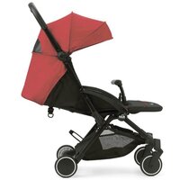  Прогулянкова коляска Cam Cubo New Золотиста (830/131) 