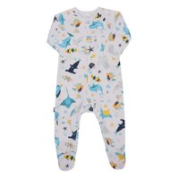 Принтований комбінезон Софія Атлантика, розмір 62 (2002019139861) 