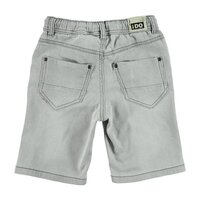 Джинсові шорти iDO для хлопчика 8 років (4.U843.00/7991)