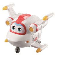 Ігрова фігурка-трансформер Super Wings Transforming Astro