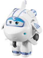 Игровой набор Super Wings Astra's Moon Rover, Лунный автомобиль Астры (496257)