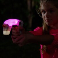 Набор лазерных бластеров Laser X Revolution Micro (88168)