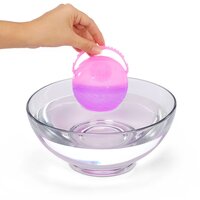 Ігровий набір з сюрпризом L.O.L. Surprise Color Change Улюбленець (576334)