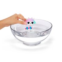 Ігровий набір з сюрпризом L.O.L. Surprise Color Change Улюбленець (576334)