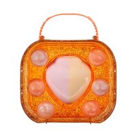 Ігровий набір з лялькою L.O.L. SURPRISE! Color Change Крихітка Кеп з кошеням (117995)