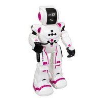 Робот Blue Rocket Софі (XT380838) 