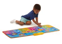 Музичний килимок Baby Shark Стрибай та співай (61357)