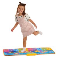 Музичний килимок Baby Shark Стрибай та співай (61357)