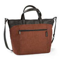 Модульний набір Peg-Perego Pop Up Terracotta, теракотовий (IPMS010062TG48DX53)