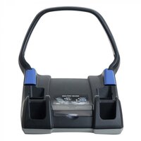 База для автокрісла Peg-Perego Primo Viaggio Belted Base 