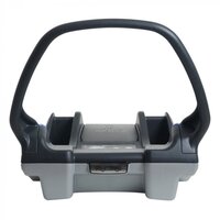 База для автокрісла Peg-Perego Primo Viaggio Belted Base 