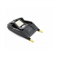 База до автокрісла Primo Viaggio ISOFIX 0+1 