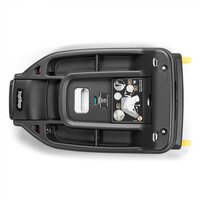 База до автокрісла Peg-Perego i-Size