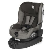 Автокрісло Peg Perego Viaggio FF105 Polo Beige бежево-сіре