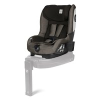 Автокрісло Peg Perego Viaggio FF105 Polo Beige бежево-сіре
