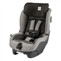 Автокрісло Peg Perego Viaggio FF105 Polo Beige бежево-сіре 