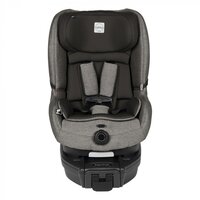 Автокрісло Peg Perego Viaggio FF105 Polo Beige бежево-сіре