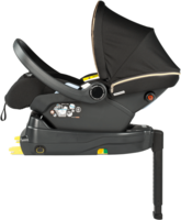 Автокрісло Peg Perego Primo Viaggio Sl Uni Vibes Grey сіро-бежеве