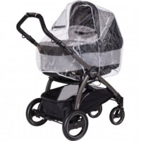 Дощовик Peg Perego для люльки Navetta, P.Nido, Giro Culla (IACOVE0013) 