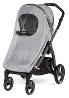 Антимоскітна сітка Peg-Perego 