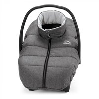 Чохол Peg-Perego Igloo Cover термо для автокрісла Primo Viaggio SL/i-Size