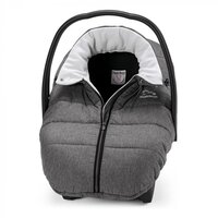 Чохол Peg-Perego Igloo Cover термо для автокрісла Primo Viaggio SL/i-Size