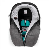 Чохол Peg-Perego Igloo Cover термо для автокрісла Primo Viaggio SL/i-Size 