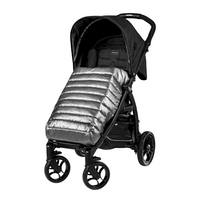 Чехол Peg-Perego для ног к коляске Pliko Mini (IKAC0004) 