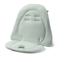 Матрац Peg-Perego дитячий до стільця та коляски (IKAC0010--JM50ZP46) 