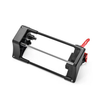 Адаптер Peg-Perego до коляски Book for Two для встановлення автокрісел P.Viaggio SL/i-Size (IKCS0013) 