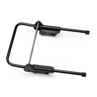 Адаптер Peg-Perego для встановлення двох люльок Navetta Pop-Up на шасі Duette Piroet (IKCS0015) 