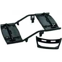 Адаптер Peg-Perego для встановлення другого сидиння до станини Team (IKCS0017) 