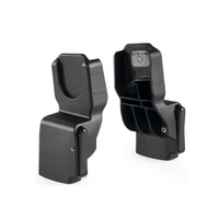 Адаптер Peg-Perego до коляски YPSI/Z4 для встановлення автокрісла P.Viaggio SL/i-Size (IKCS0018) 