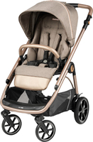 Коляска Peg-Perego Veloce Mon Amour (IP26000000BA36PI29) 