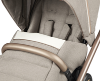  Коляска Peg-Perego Veloce Mon Amour (IP26000000BA36PI29) 