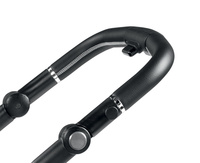  Коляска Peg-Perego Veloce Mon Amour (IP26000000BA36PI29) 