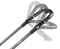  Коляска Peg-Perego Veloce Mon Amour (IP26000000BA36PI29) 