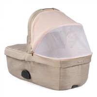 Універсальна коляска 3 в 1 Peg-Perego Veloce Mon Amour SL (PACK-VEL31SL000001)