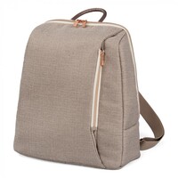 Універсальна коляска 3 в 1 Peg-Perego Veloce Mon Amour SL (PACK-VEL31SL000001)