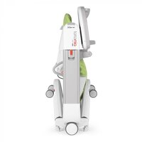 Стілець-гойдалка Peg-Perego Tatamia Follow Me Wonder Green (IH02000001WD24)