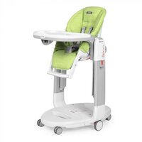 Стілець-гойдалка Peg-Perego Tatamia Follow Me Wonder Green (IH02000001WD24) 