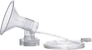  Набір Medela Ready-to-Use One-Day Symphony Pump Set (008.0276)  
