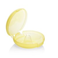 Накладки для годування Medela CNS Large 24 mm, 2 шт. (200.1633)