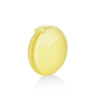 Накладки для годування Medela CNS Large 24 mm, 2 шт. (200.1633)