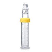  М'яка ложечка Medela Soft Cup (800.0400) 