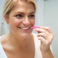  Щетки Jordan Brush Between для межзубных промежутков XS 0.4/2.5 мм 10 шт 