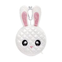 Ігровий набір з лялькою NA! NA! NA! SURPRISE серії Glam ЕЛІС ГОПС, з аксесуарами (575368)