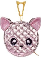  Игровой набор Na! Na! Na! Surprise Glam с куклой Виктория Гранд (575382) 