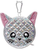  Игровой набор Na! Na! Na! Surprise Glam с куклой Крисси Даймонд (575344) 